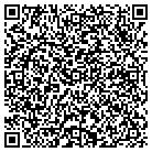 QR code with Taylor & Sons Pipe & Steel contacts