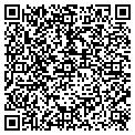 QR code with Brookside Citgo contacts