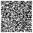 QR code with Trident Steel contacts