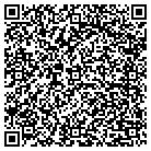 QR code with Granite State Plumbing And Heating Inc contacts