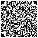 QR code with Cbs Radio contacts