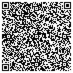 QR code with Granite State Plumbing And Heating Inc contacts