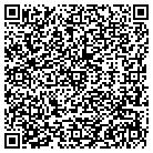 QR code with Twisted Steel Structural Wldng contacts