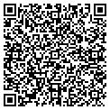 QR code with General Packaging contacts