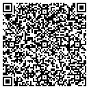QR code with Grant Plumbing contacts