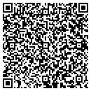 QR code with Oscar Event Center contacts
