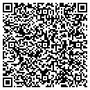 QR code with Cbs Radio Inc contacts