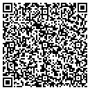 QR code with Wheeler Metals Inc contacts