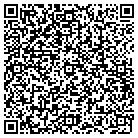 QR code with Gray Jp Plumbing Heating contacts