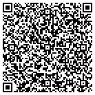 QR code with Honorable Donald Mac Donald Iv contacts
