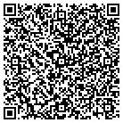 QR code with Great Bay Plumbing & Heating contacts