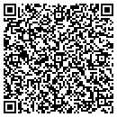 QR code with Fran & Rupp Foundation contacts