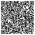 QR code with Tom Maitlen contacts
