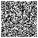 QR code with Green Bay Packaging Inc contacts