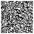 QR code with Cbs Radio Ktwv contacts