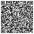 QR code with Bulk Citgo contacts