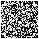 QR code with Clint's Trophy Mart contacts