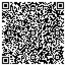 QR code with Eastside Steel Inc contacts