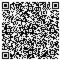 QR code with Bulk Petroleum contacts