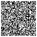QR code with Sayler Design Works contacts