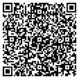 QR code with E L Steele contacts