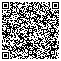 QR code with Cc Radio San Jose contacts