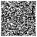 QR code with North Penn Builders contacts