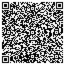QR code with Wakelam John contacts