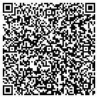 QR code with Presidential Banquet Center contacts