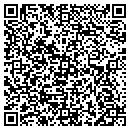 QR code with Frederick Steele contacts