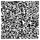 QR code with New Foundations Tabernacle contacts