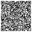 QR code with Channel 2 contacts