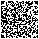 QR code with Daniel B Wile PHD contacts
