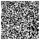 QR code with Hvc Pack Incorporated contacts
