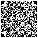QR code with Banners Com contacts