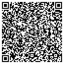 QR code with Ifco Systems contacts