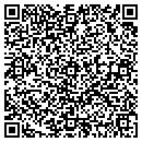 QR code with Gordon R Edwards Company contacts