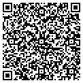 QR code with Cascade Bp contacts