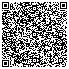 QR code with Carthage Landscaping Inc contacts