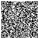 QR code with Checker Radio Service contacts