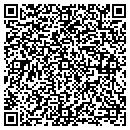 QR code with Art Collection contacts