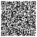 QR code with 226 Foundation contacts