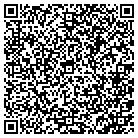 QR code with International Packaging contacts