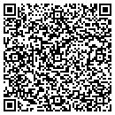 QR code with 24 Hour Reliable Locksmith Phi contacts