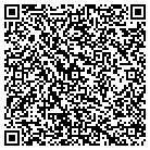 QR code with N-W Building & Remodeling contacts
