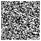 QR code with Chinese Information Radio contacts