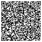 QR code with Hatch Plumbing & Heating LLC contacts