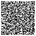 QR code with Aclu contacts