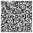 QR code with Jason Steele contacts