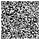 QR code with Rustic Ridge Sawmill contacts